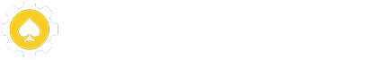 fortune coins logo