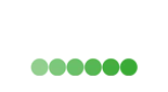 Unibet logo