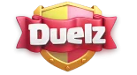 Duelz logo
