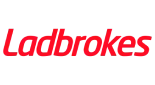 Ladbrokes logo