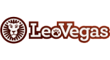 LeoVegas logo
