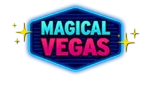 Magical Vegas logo