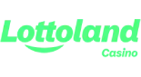 Lottoland logo