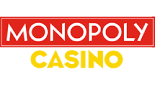 Monopoly Casino logo