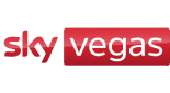 Sky Casino