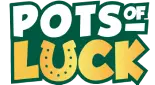 Pots of Luck