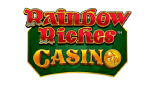 Sky Casino
