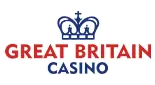 Great Britain Casino logo