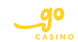 LottoGo Casino
