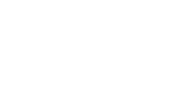 Betway logo