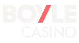 Boyle Sports