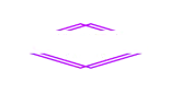 Jackpot City