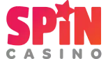 Spin Casino