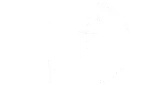 10Bet Casino logo