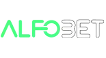 Alfobet logo