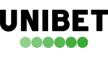Unibet