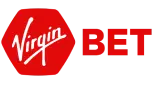 Virgin Bet Casino logo