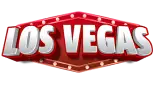 Virgin Bet Casino logo